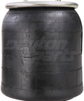 Dayton Parts 352-9866 Air Spring - Rolling Lobe