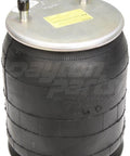 Dayton Parts 352-9974 Air Spring - Rolling Lobe