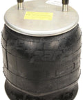 Dayton Parts 352-9978 Air Spring - Rolling Lobe