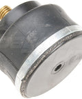 Dayton Parts 353-3001 Suspension - Air Spring Sleeve