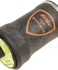 Dayton Parts 353-7001 Suspension - Air Spring Sleeve