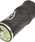 Dayton Parts 353-7012 Suspension - Air Spring Sleeve