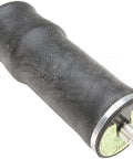 Dayton Parts 353-7017 Suspension - Air Spring Sleeve