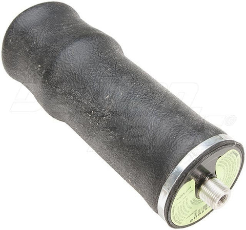 Dayton Parts 353-7017 Suspension - Air Spring Sleeve