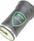 Dayton Parts 353-7031 Suspension - Air Spring Sleeve