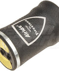 Dayton Parts 353-7035 Suspension - Air Spring Sleeve