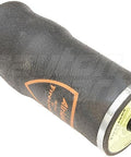 Dayton Parts 353-7040 Suspension - Air Spring Sleeve