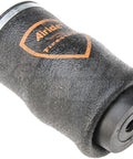 Dayton Parts 353-7041 Suspension - Air Spring Sleeve