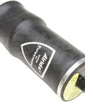 Dayton Parts 353-7042 Suspension - Air Spring Sleeve