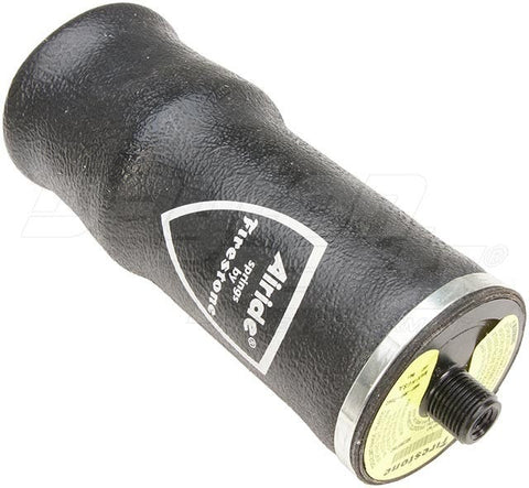 Dayton Parts 353-7042 Suspension - Air Spring Sleeve