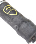 Dayton Parts 353-7044 Suspension - Air Spring Sleeve