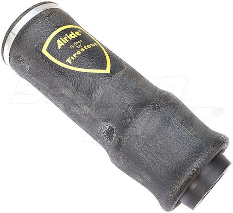Dayton Parts 353-7044 Suspension - Air Spring Sleeve