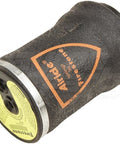 Dayton Parts 353-7046 Suspension - Air Spring Sleeve