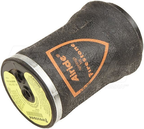 Dayton Parts 353-7046 Suspension - Air Spring Sleeve