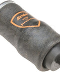 Dayton Parts 353-7054 Suspension - Air Spring Sleeve