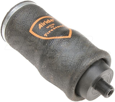 Dayton Parts 353-7054 Suspension - Air Spring Sleeve