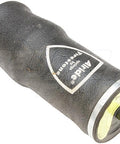Dayton Parts 353-7056 Suspension - Air Spring Sleeve