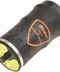 Dayton Parts 353-7059 Suspension - Air Spring Sleeve