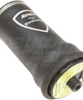 Dayton Parts 353-7061 Suspension - Air Spring Sleeve