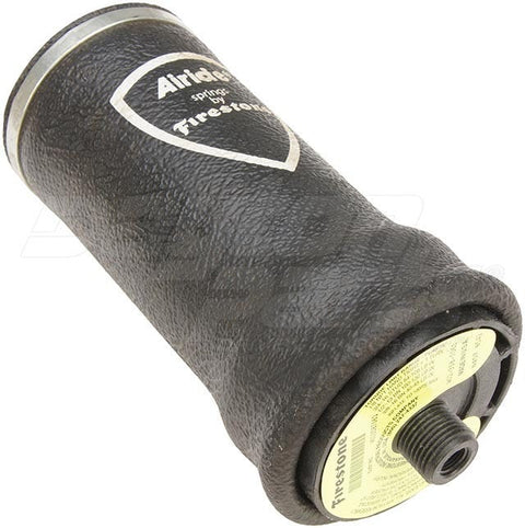 Dayton Parts 353-7061 Suspension - Air Spring Sleeve