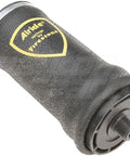 Dayton Parts 353-7064 Suspension - Air Spring Sleeve