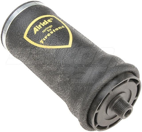 Dayton Parts 353-7064 Suspension - Air Spring Sleeve