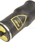 Dayton Parts 353-7081 Suspension - Air Spring Sleeve