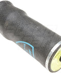 Dayton Parts 353-7083 Suspension - Air Spring Sleeve