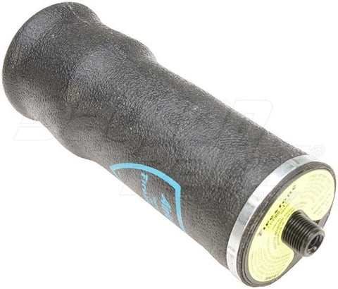 Dayton Parts 353-7083 Suspension - Air Spring Sleeve