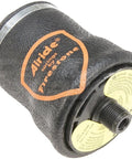 Dayton Parts 353-7086 Suspension - Air Spring Sleeve