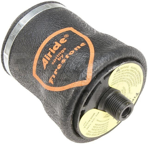 Dayton Parts 353-7086 Suspension - Air Spring Sleeve