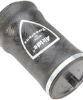 Dayton Parts 353-7087 Suspension - Air Spring Sleeve