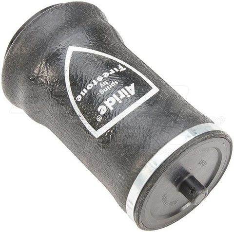 Dayton Parts 353-7087 Suspension - Air Spring Sleeve