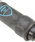 Dayton Parts 353-7093 Suspension - Air Spring Sleeve