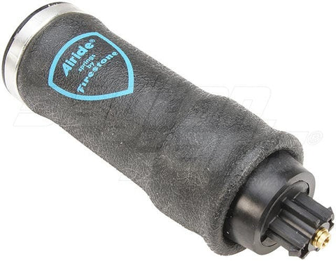 Dayton Parts 353-7093 Suspension - Air Spring Sleeve