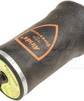 Dayton Parts 353-7100 Suspension - Air Spring Sleeve