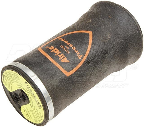 Dayton Parts 353-7100 Suspension - Air Spring Sleeve