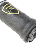 Dayton Parts 353-7108 Suspension - Air Spring Sleeve