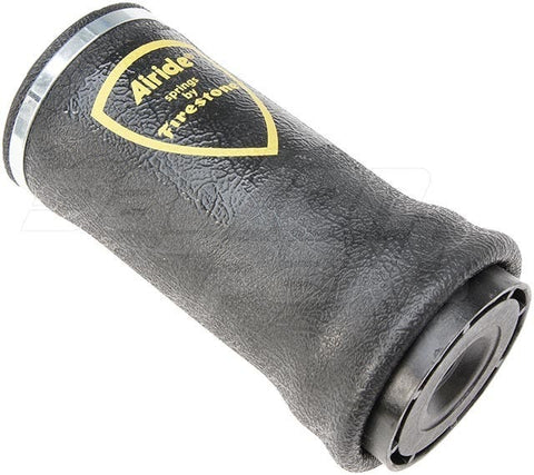 Dayton Parts 353-7108 Suspension - Air Spring Sleeve