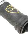 Dayton Parts 353-7109 Suspension - Air Spring Sleeve