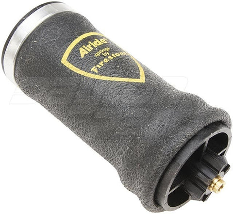 Dayton Parts 353-7109 Suspension - Air Spring Sleeve