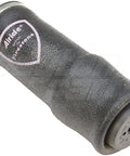Dayton Parts 353-7116 Suspension - Air Spring Sleeve