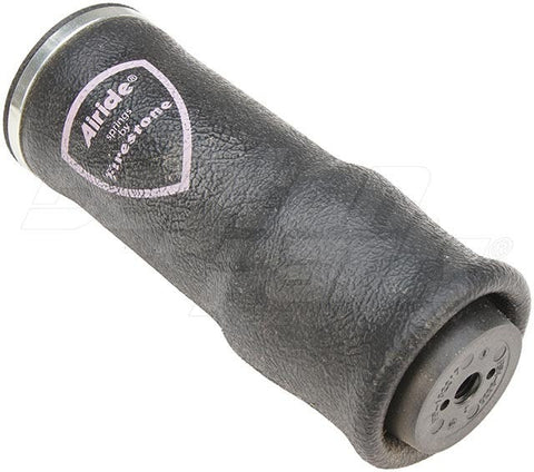 Dayton Parts 353-7116 Suspension - Air Spring Sleeve