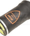 Dayton Parts 353-7132 Suspension - Air Spring Sleeve