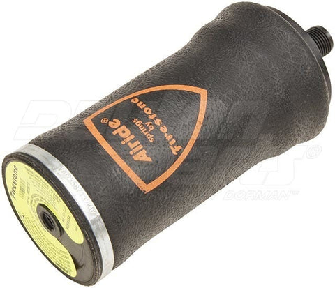 Dayton Parts 353-7132 Suspension - Air Spring Sleeve