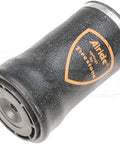 Dayton Parts 353-7150 Suspension - Air Spring Sleeve