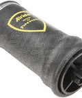 Dayton Parts 353-7205 Suspension - Air Spring Sleeve
