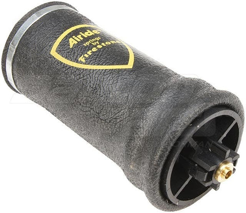 Dayton Parts 353-7205 Suspension - Air Spring Sleeve