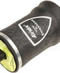 Dayton Parts 353-7206 Suspension - Air Spring Sleeve