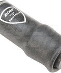 Dayton Parts 353-7208 Suspension - Air Spring Sleeve